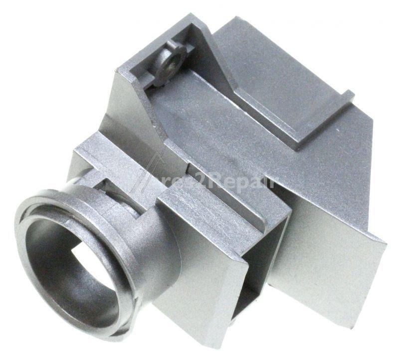 Fixings And Brackets - 1519520100 C00883468 A6 Card Holder Front Part [Arcelik]