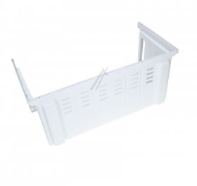 Kuppersbusch Teka Freezer Drawer - 81693681 Freezer Drawer 210mm Tki4 325 Dd