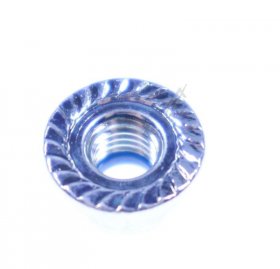 Hisense Gorenje Nut - 888031 Nut M5 Flange Self-locking