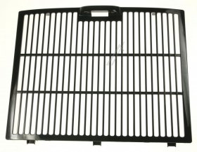 Flap - C00419776 482000091938 Frame Filter [Whirlpool Indesit]