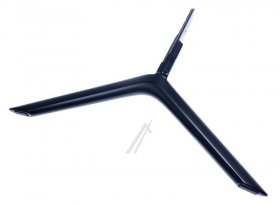 Samsung Stand Support - Bn96-50834g Assembly Stand P-cover Top Right 85au7000c a