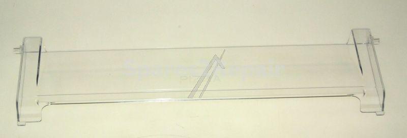 Smeg Cap - 768452247 Screw Cap