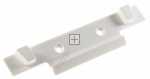 Fixings And Brackets - 70000435 Compr crossb pla_70000435 [Candy Hoover]
