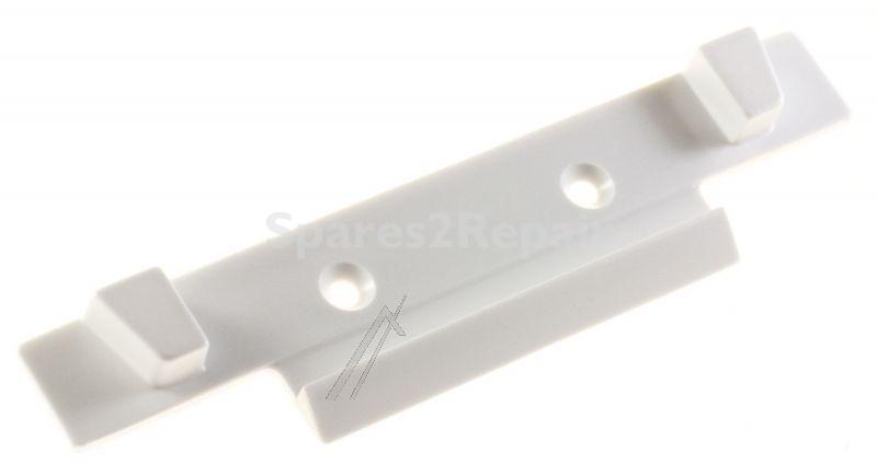 Fixings And Brackets - 70000435 Compr crossb pla_70000435 [Candy Hoover]