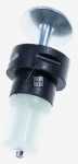 Samsung Transportation Lock - Dc81-01439a Svc Assembly-fixer Tub ww3000tm tcl Odm 5131