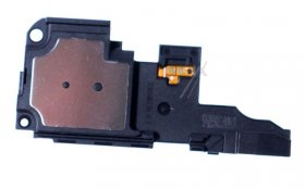 Samsung Phone Speaker - Gh96-15197a Assembly Speaker-sm-g736b
