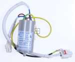 Psu Filter - 890156328 49124115 Filter 890156328 [Candy Hoover]