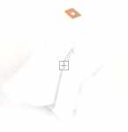 Light Switch For Refrigerator - C00318757 481227718107 Nc Light Switch [Whirlpool Indesit]