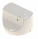 Control Knobs - C00274593 482000031226 Knob Hot-ari Pw [Whirlpool Indesit]