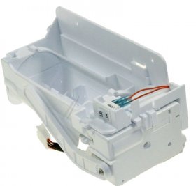 Lg Ice Cube Makers - Aeq32178402 Ice Maker Assembly Kit
