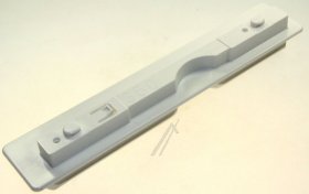 Liebherr Last - 743235000 Holder Guide Lower Right