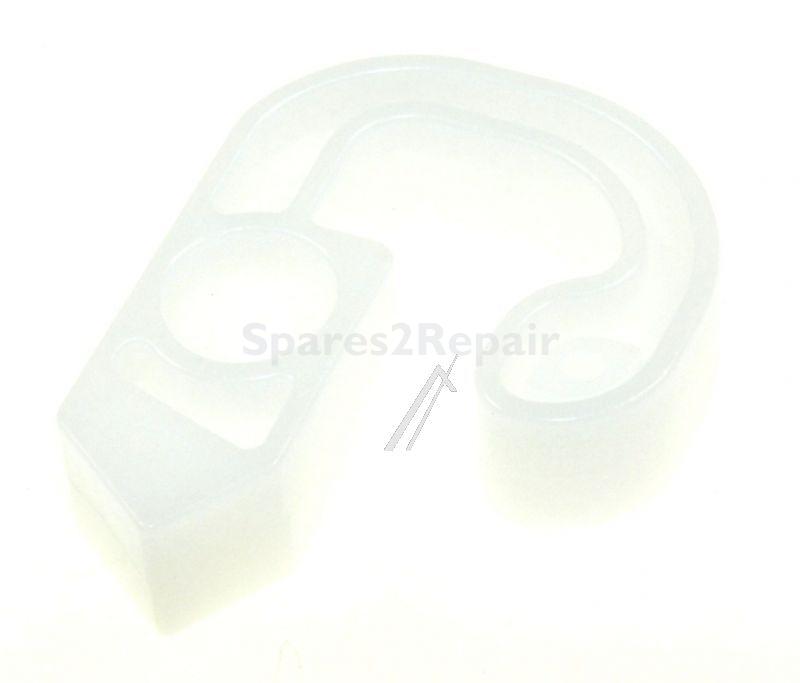 Samsung Stopper - Da61-02773b Stopper-door Core-pjt Pom(de8903) - - -