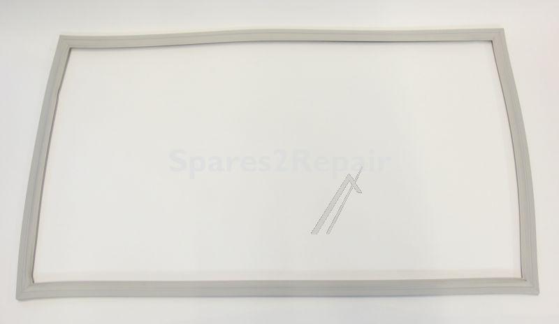 Samsung Refrigerator Door Seal - Da97-07366v Assembly-gasket Door Ref:core-pjt Rl38 sc-97