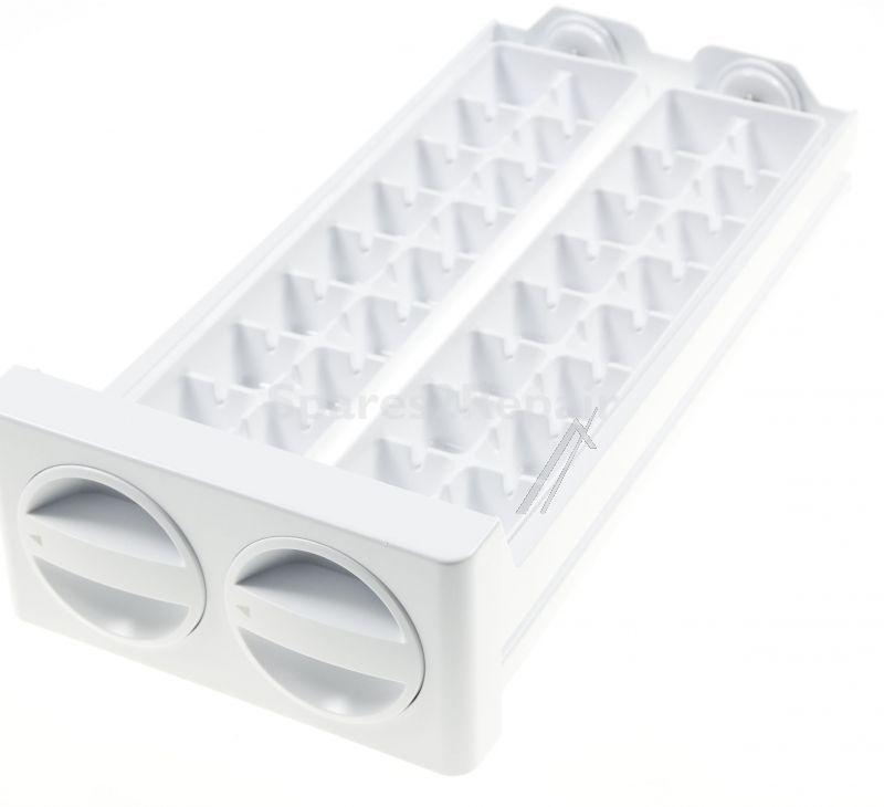 Ice Cube Maker - 5912630100 C00868012 Double_twist_gr [Arcelik]