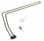 Irca Heater For Dishwasher - Heater Element 2000w