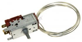 Fridge Thermostat - Kdf29n6 32015617 Thermostat [Vestel]
