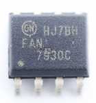 Ic - 30086831 Ic Pfc Fan7930 So8 Rohs [Vestel]