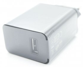 Asus Usb Power Supplies - 0a001-00501900 Ac Adapter 18w 5v-9v 2p