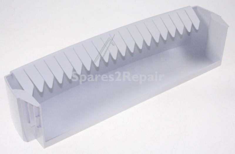 Refrigerator - Freezer Door Shelf - 2251279135 Refrigerator Door [Electrolux Aeg]