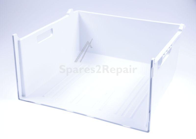Freezer Drawer - 4638830100 C00882755 Static Fz Drawer 210mm [Arcelik]