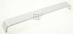 Refrigerator Door Shelf Upper - 00111394 Tray [Bosch Siemens]
