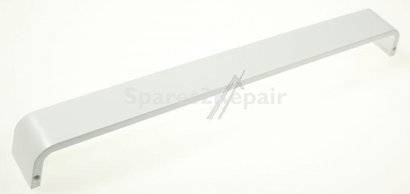 Refrigerator Door Shelf Upper - 00111394 Tray [Bosch Siemens]