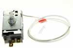 Fridge Thermostat - C00059856 482000027087 Thermostat (c-pt) A13-0411 W 403 [Whirlpool Indesit]