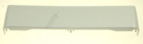 Kickplate - 1468924053 Base Panel White [Electrolux Aeg]