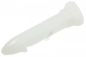 Shaft - 12138100002987 Shaft Absorber [Midea]