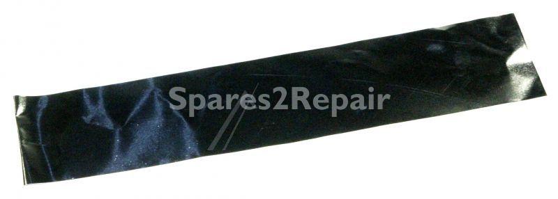 Moisture Protection Foil - C00319875 481246678388 Foil Protection [Whirlpool Indesit]