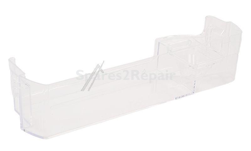 Homa Refrigerator - Freezer Door Shelf - 2207501039 Water Balcony