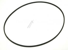 Compatible Drive Belts - 3l530 Drive Belt
