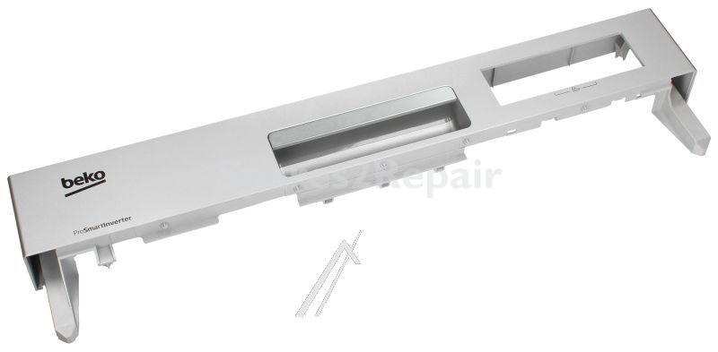 Operating Unit Screen - 1765080047 C00899897 Panel Group Dss05011x [Arcelik]