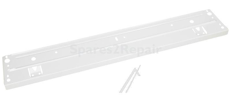 Panel - 2913795106 Cover Grid [Electrolux Aeg]
