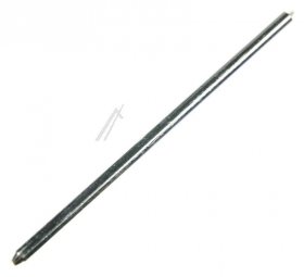 Shaft - 43018586 Handle Pin [Candy Hoover]
