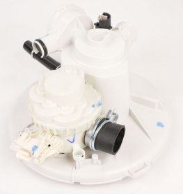 Sump - 42193243 Sump Gr-45-ft-aqua [Vestel]