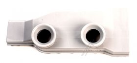 Hisense Gorenje Hose - H11611432 Tube Attachment