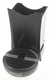 Container - Wi1629 Abtropfschale [Delonghi]