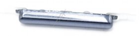 Oppo Button - 2932117 Power-key Fa273 Shade Color