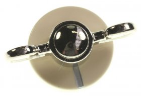 Smeg Control Knobs - 694976682 Oven Knob Assembly