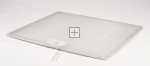 Metal Grease Trap - 1015758 Aluminum Filter 452(415)x321 [Amica]