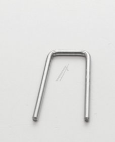 Nilfisk Clip - 128501328 U-shaped Pin