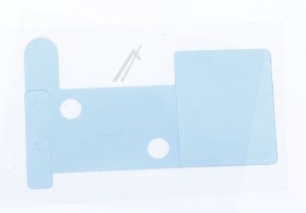 Motorola Adhesive Foil - 5d78c23245 Xt2347 Battcoveradhesive&m715-cj8001-010