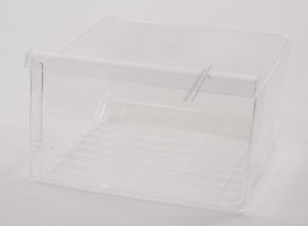 Freezer Drawer - 12131000088413 F Upper Drawer [Midea]