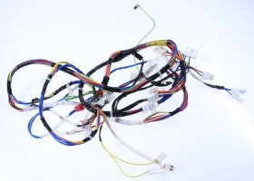 Harness - 17438200002245 Internal Wire Assembly [Midea]