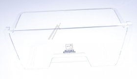 Vegetable Drawer - 12131000a10786 Fruits And Vegetables Box [Midea]