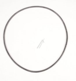 Teka Sealing Ring - 81215010 Gasket For T-c Flange cgw Lux 86 2g