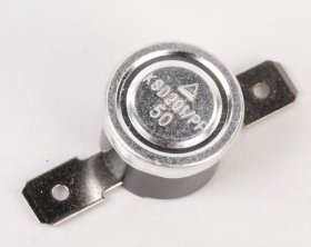 Hisense Gorenje Fixed Value Thermostat - 722265 Thermostat