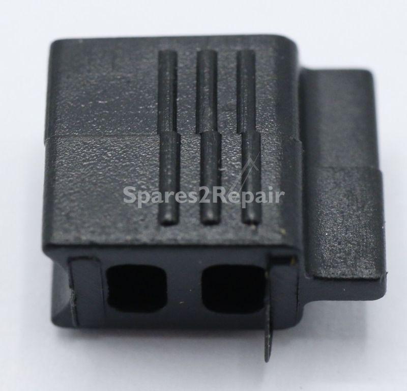 Elica Spacer - Sup. Lat. Calamita Raccordo Nt Fit