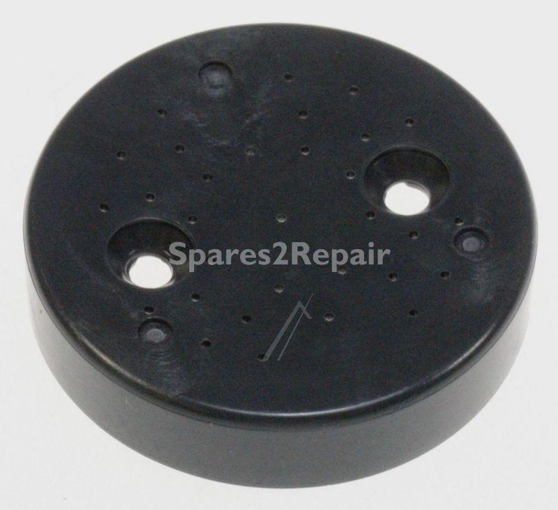 Hisense Gorenje Coffee Filter - 230002 Diffuser